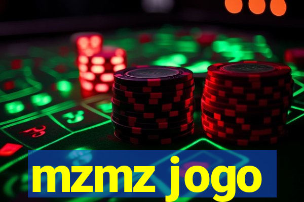 mzmz jogo